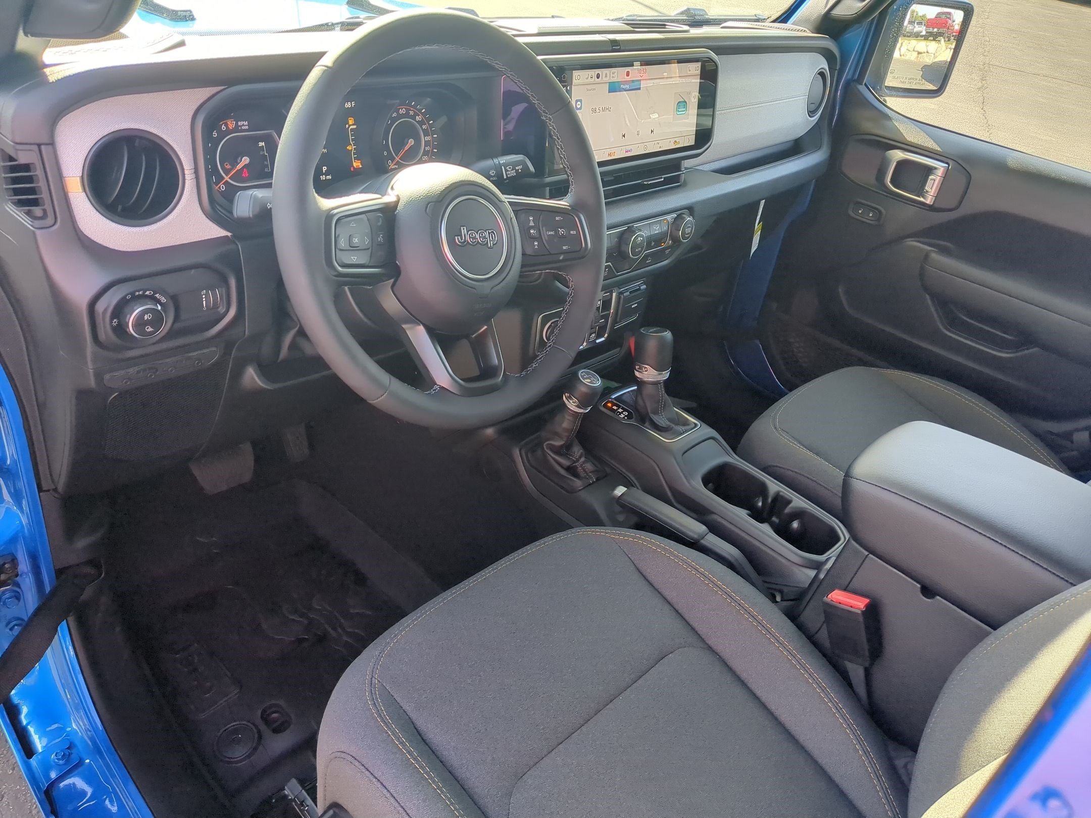 Photo 11