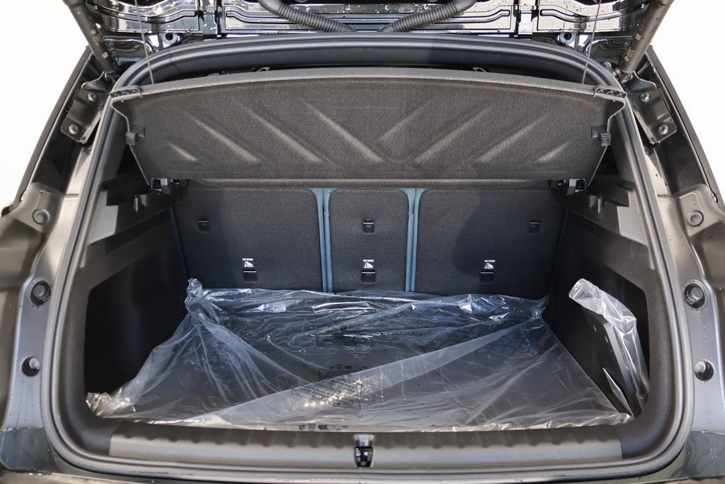 2026 MINI Countryman S - Photo 7