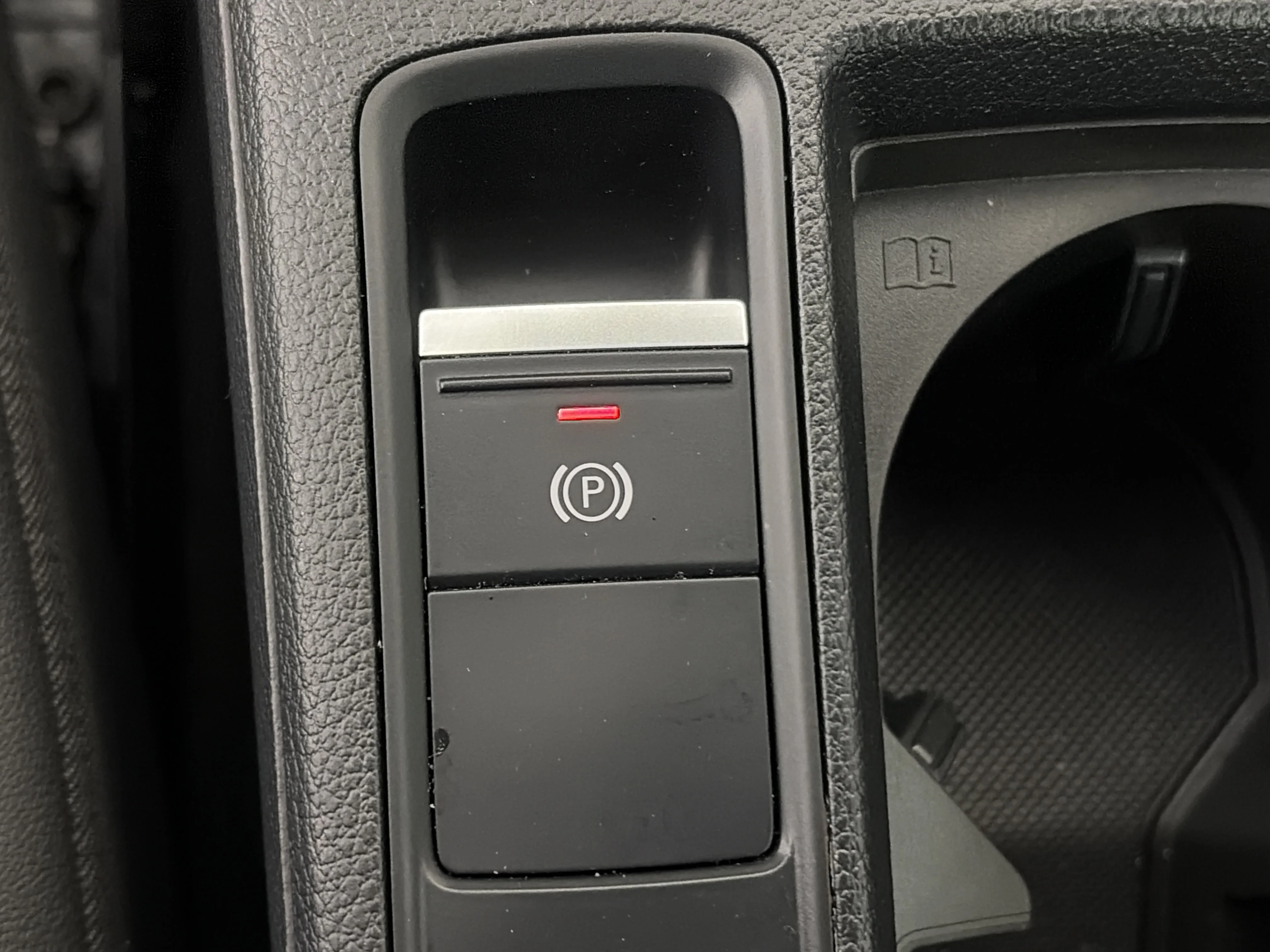 Used 2025 Black Audi S line Premium image 32