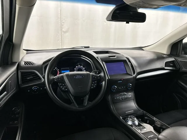 View 20