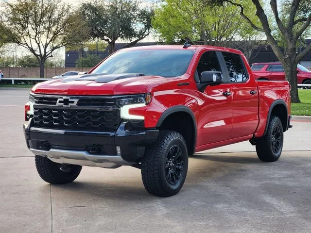 car-gallery-11