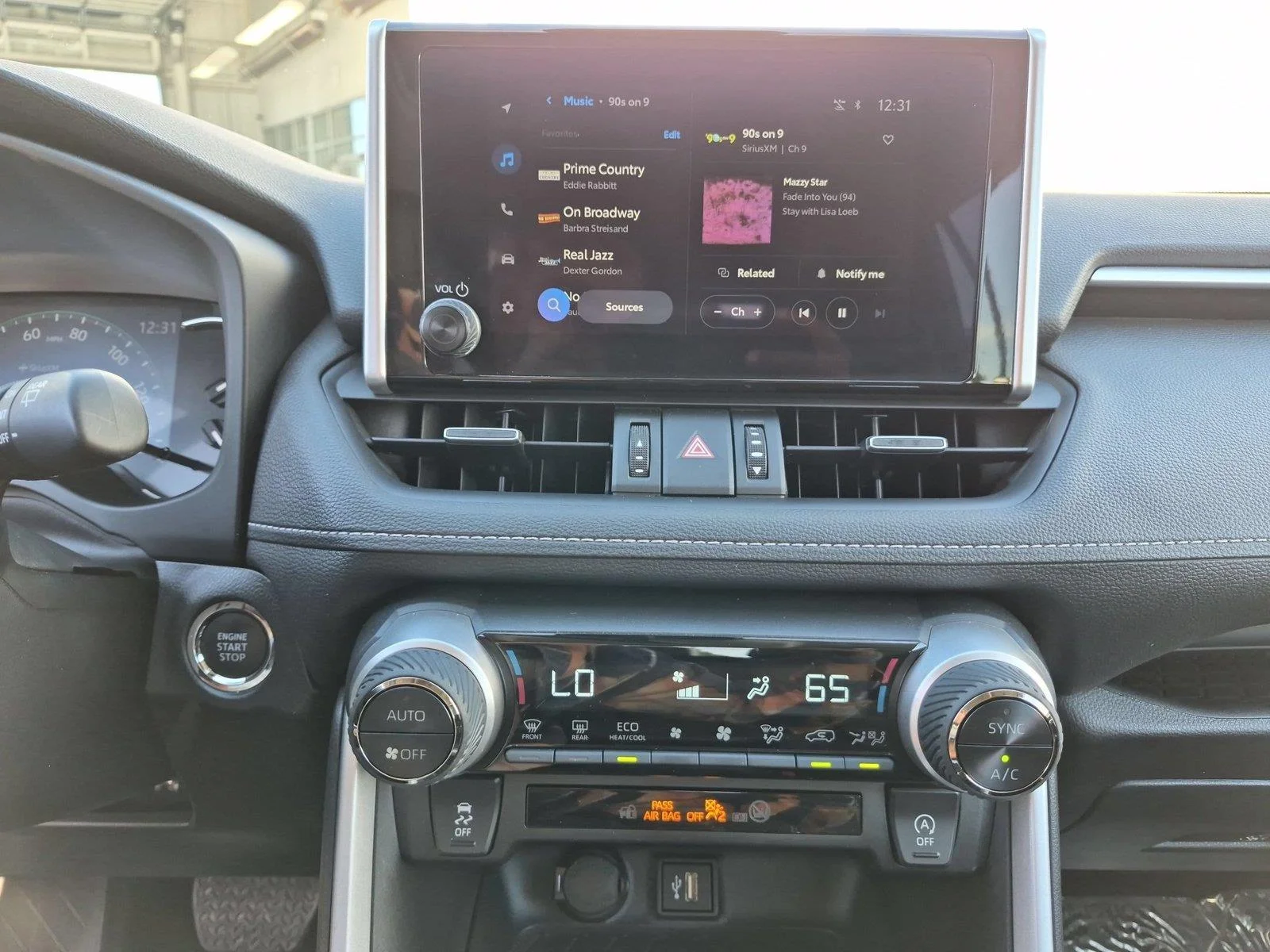 Used 2024 Blueprint Toyota XLE Premium image 22