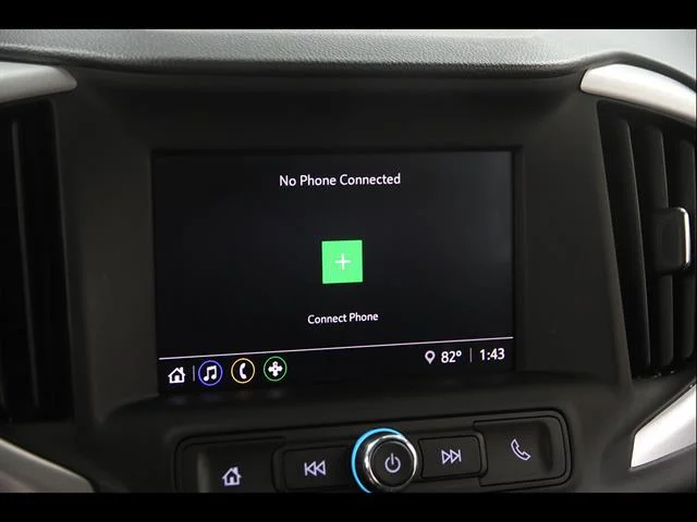 2023 GMC Terrain SLE - Photo 12