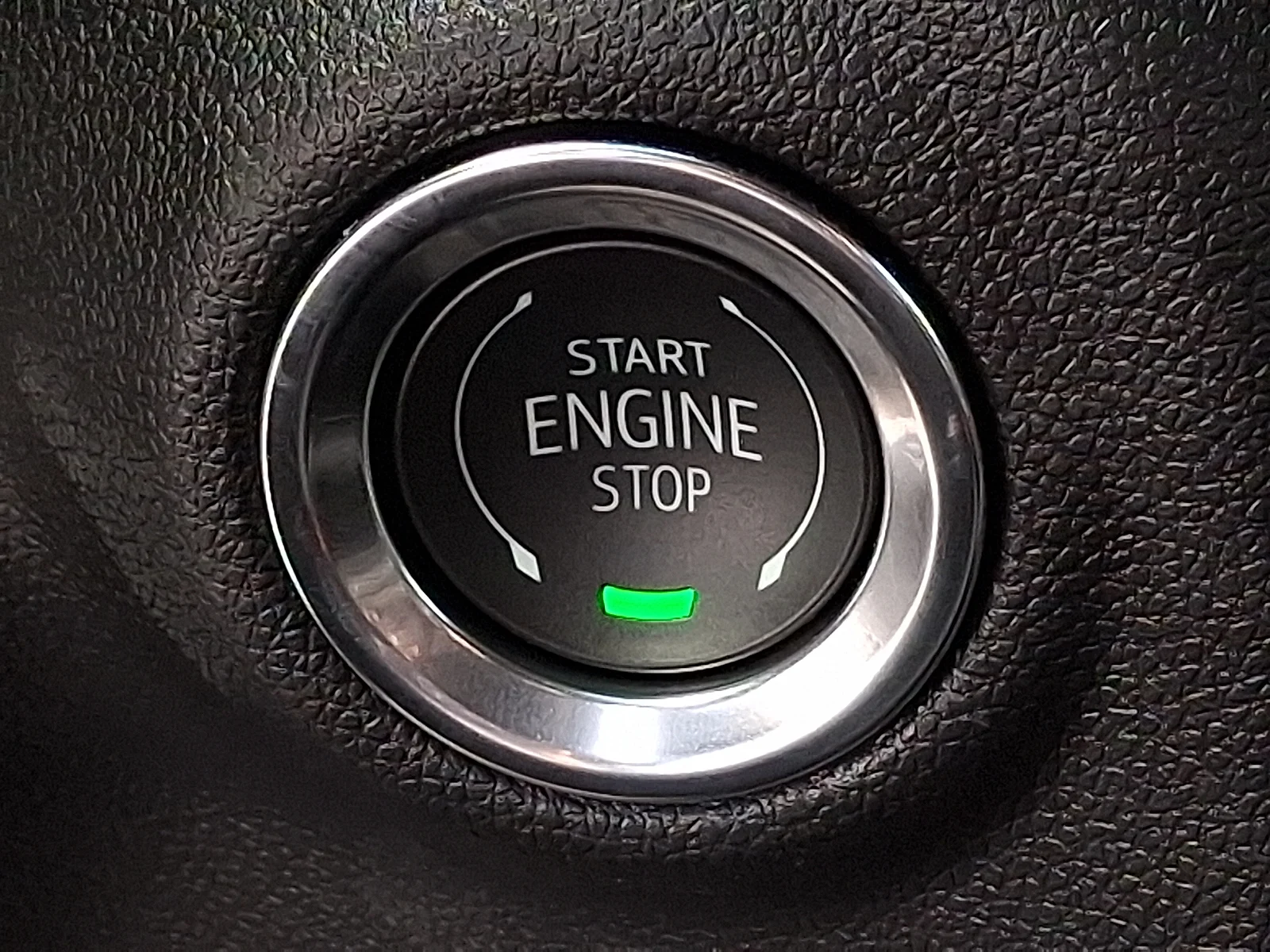 2026 Chevrolet Silverado 3500 HD Work Truck - Photo 16