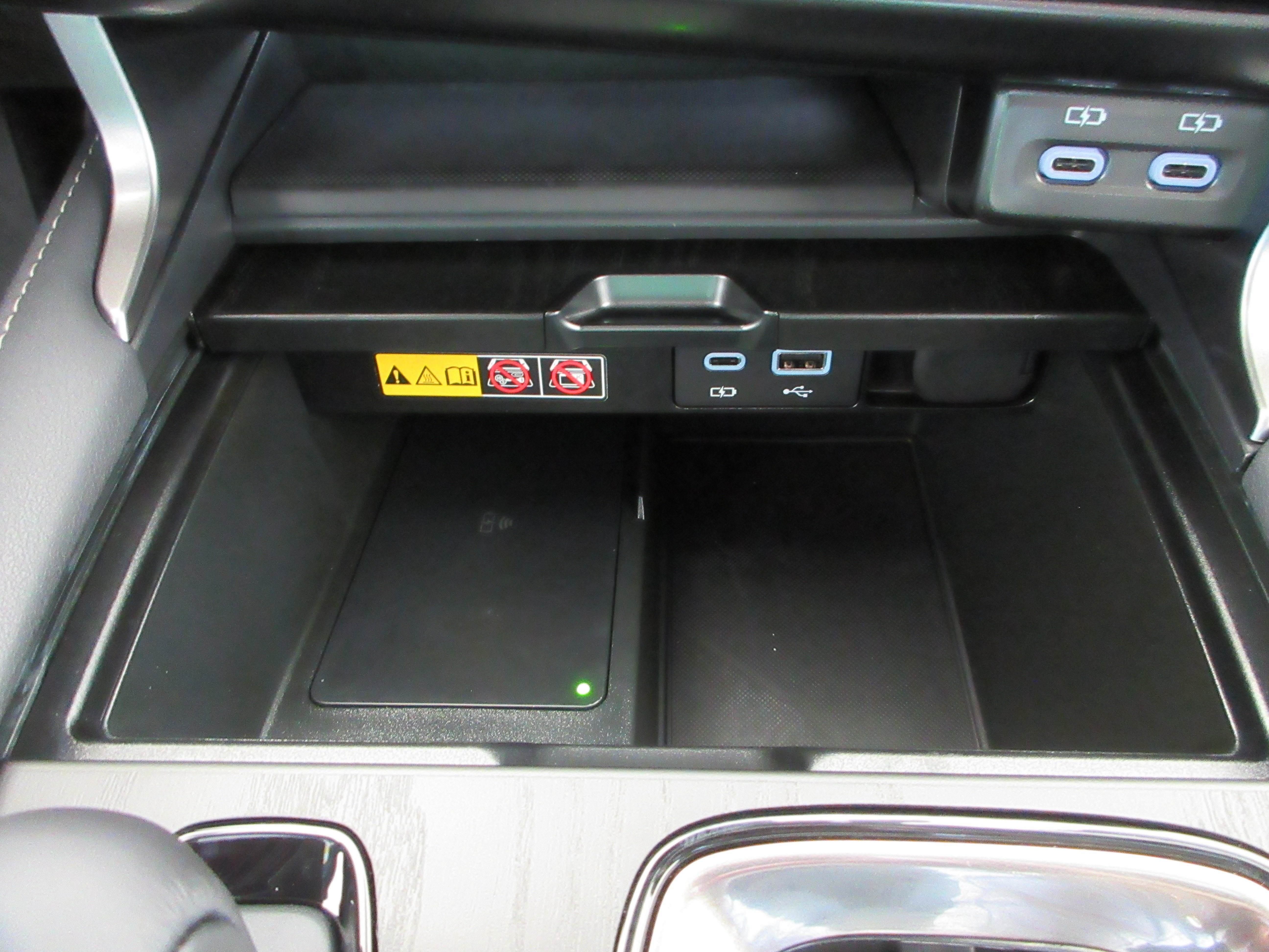 Certified Used 2025 IRIDIUM Lexus 350h Premium image 45