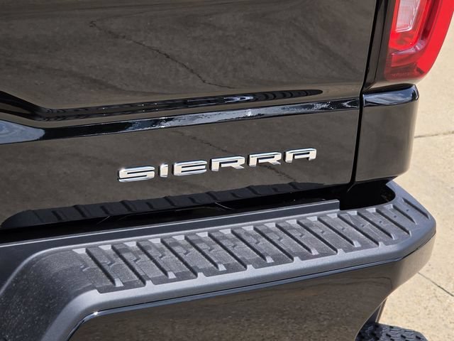 2026 GMC Sierra 1500 Denali - Photo 10