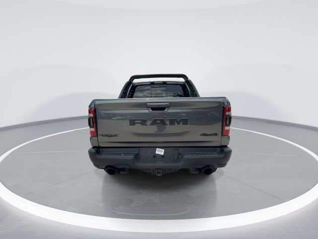 2022 RAM Ram 1500 Pickup TRX - Photo 7