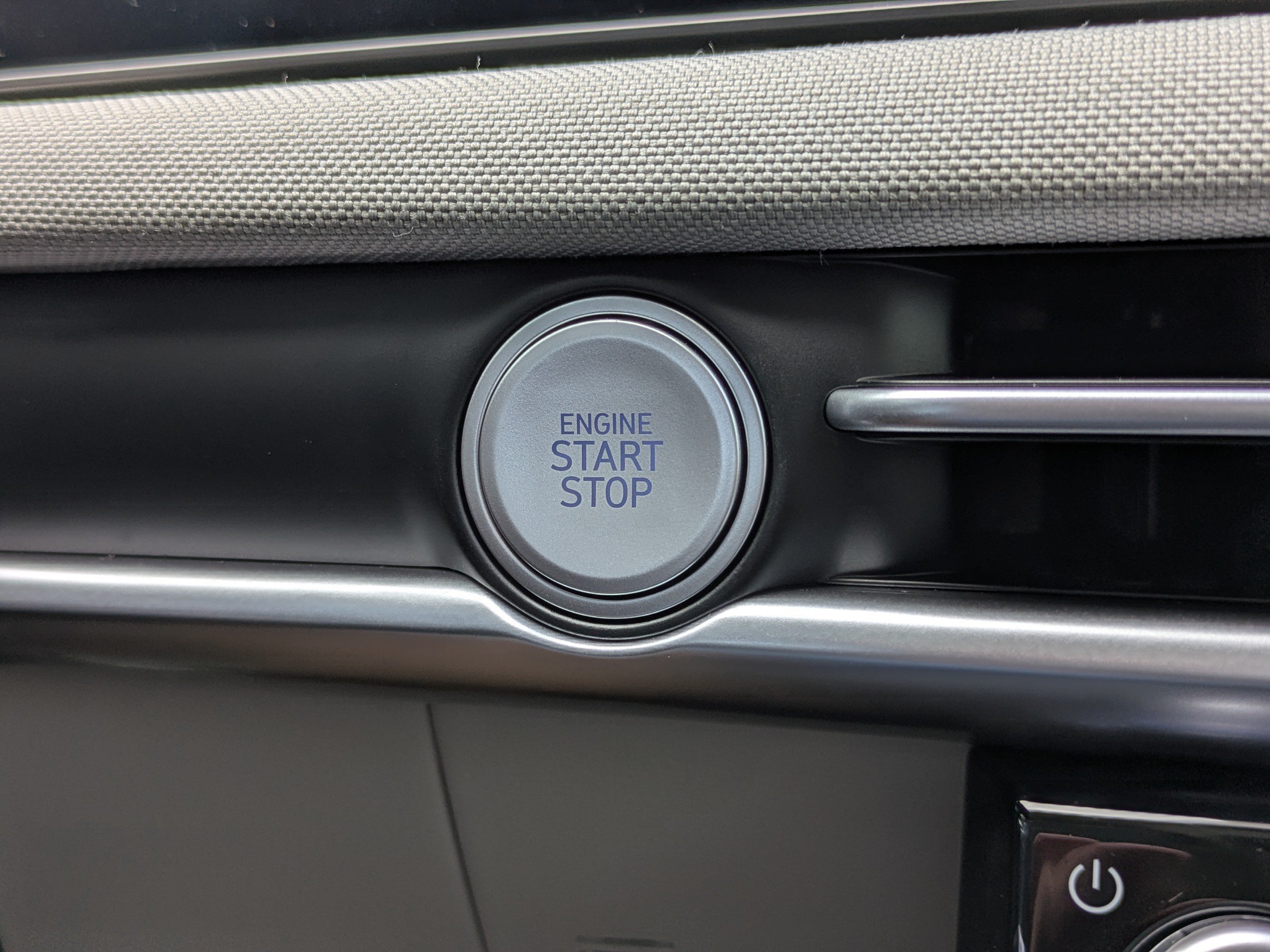 New 2026 Shimmering Silver Hyundai Limited image 31