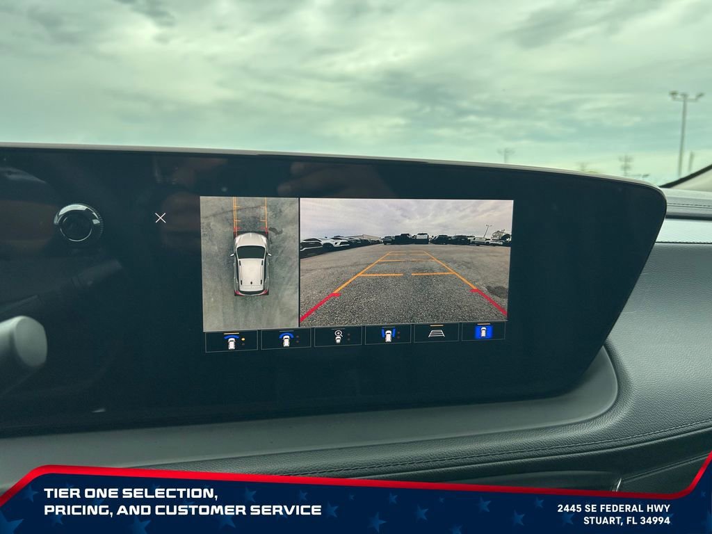 2026 Buick Encore GX Sport Touring - Photo 31