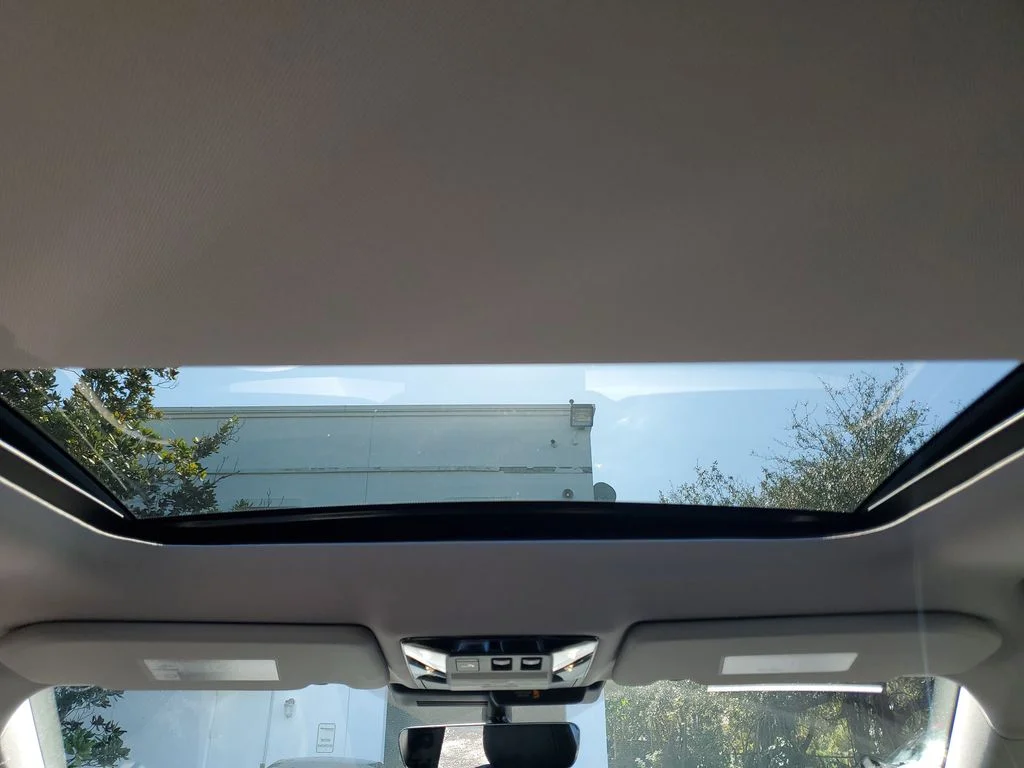 2026 Mitsubishi Outlander SE - Photo 15