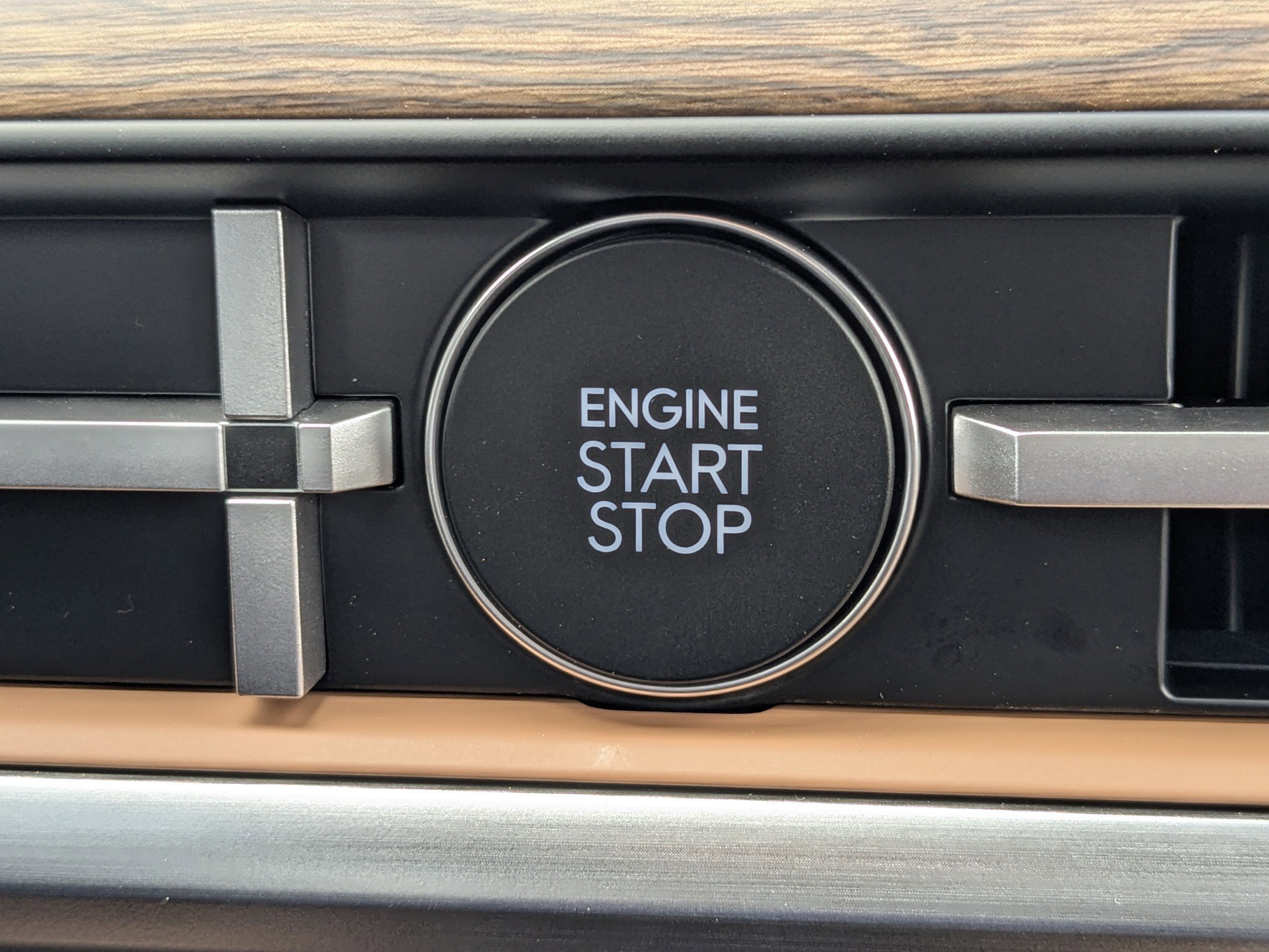 New 2026 Ecotronic Gray Matte Hyundai Calligraphy FWD image 39