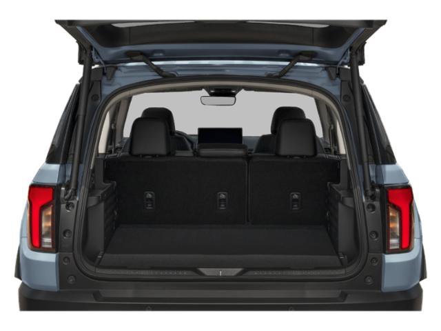 2026 Honda Passport RTL - Photo 10