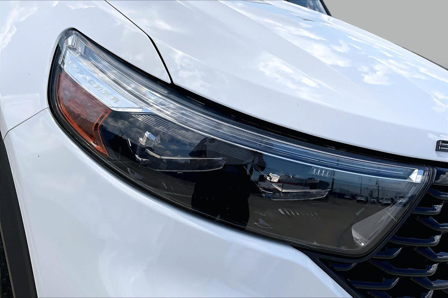 car-gallery-27