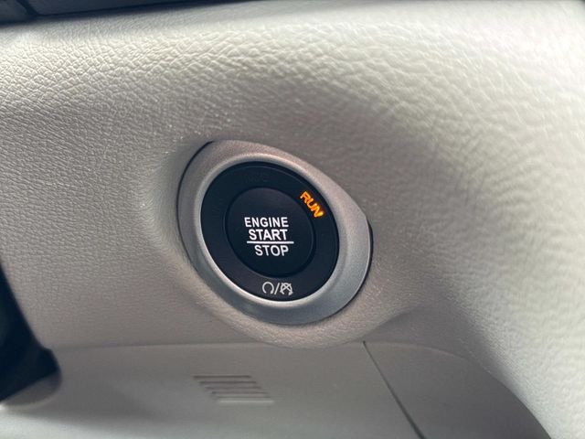 Used 2023 White Chrysler Touring L image 35