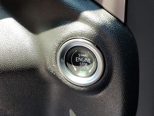 Used 2023 Black Chevrolet Custom image 20