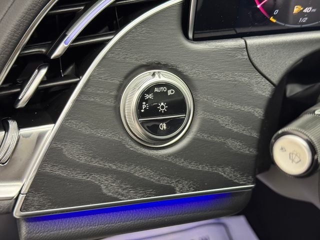 2026 Mercedes-Benz E-Class E350 - Photo 39