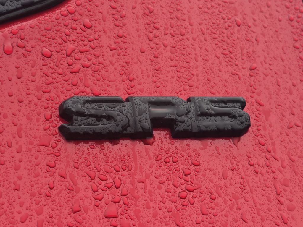 2026 Toyota Tundra SR5 - Photo 24