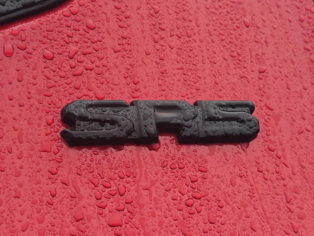 2026 Toyota Tundra SR5 - Photo 24