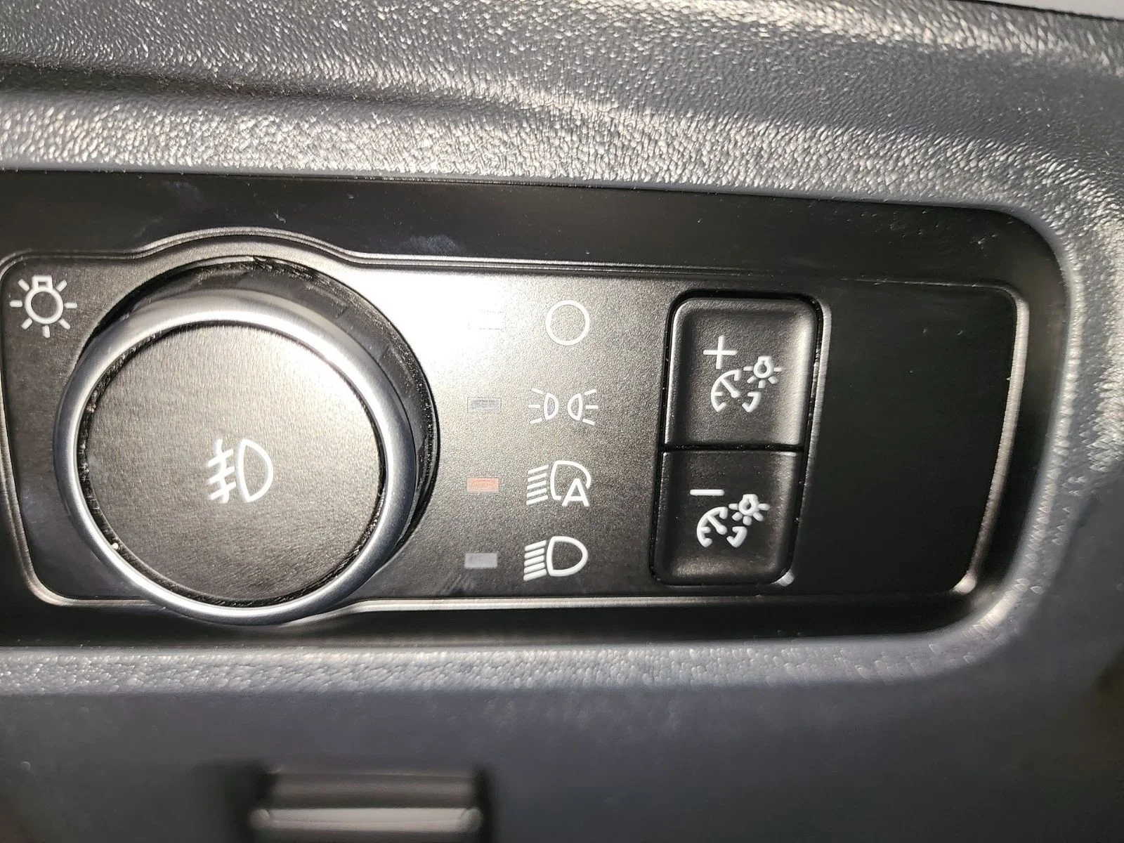 Used 2024 Green Ford Black Diamond image 22