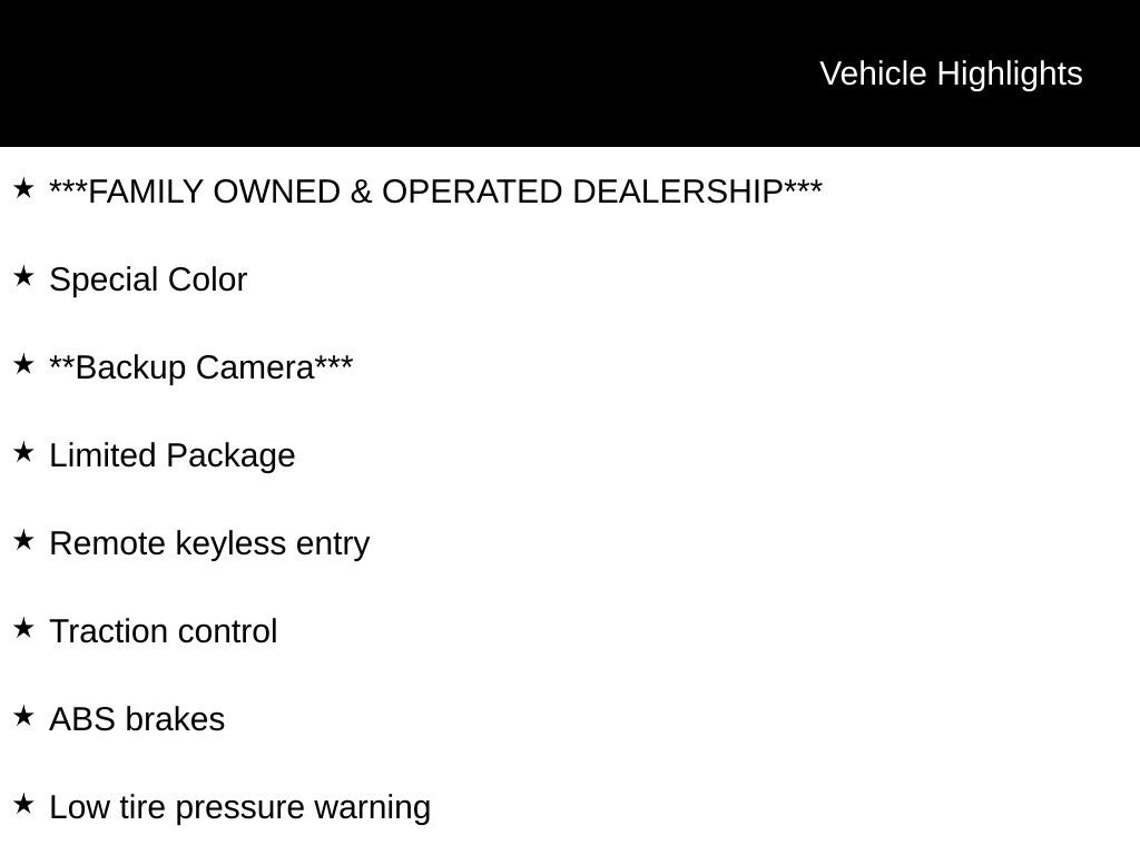 Certified Used 2022 Red Toyota Limited image 29