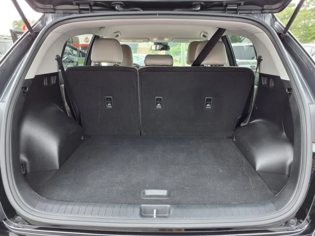 2022 Kia Sportage LX - Photo 13
