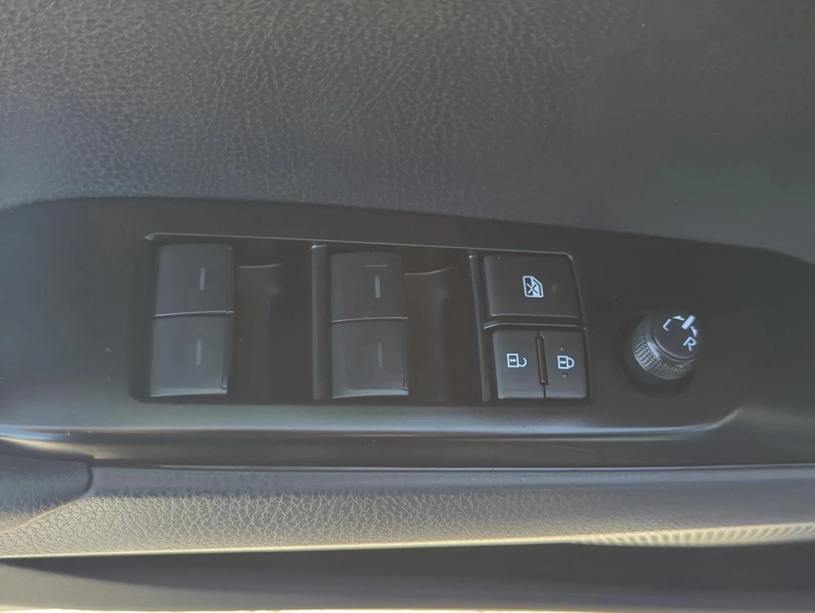 Used 2026 Heavy Metal Toyota SE image 11