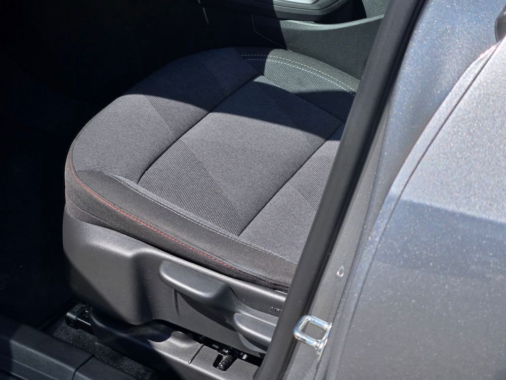 2024 Chevrolet Trax RS - Photo 30