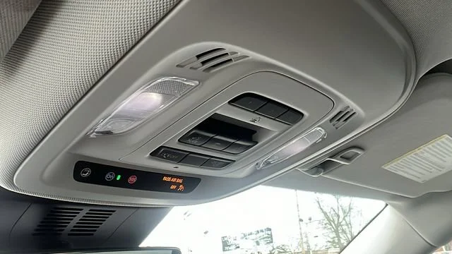 2026 Buick Envision Avenir - Photo 13