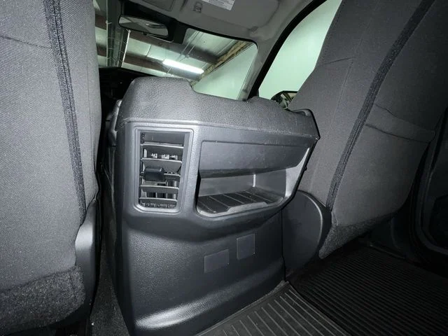 2023 Toyota Tundra SR5 - Photo 21