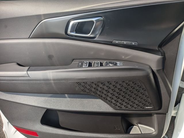 2026 Kia Carnival SX Prestige - Photo 10