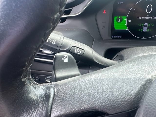 2023 Chevrolet Bolt EUV Premier - Photo 17