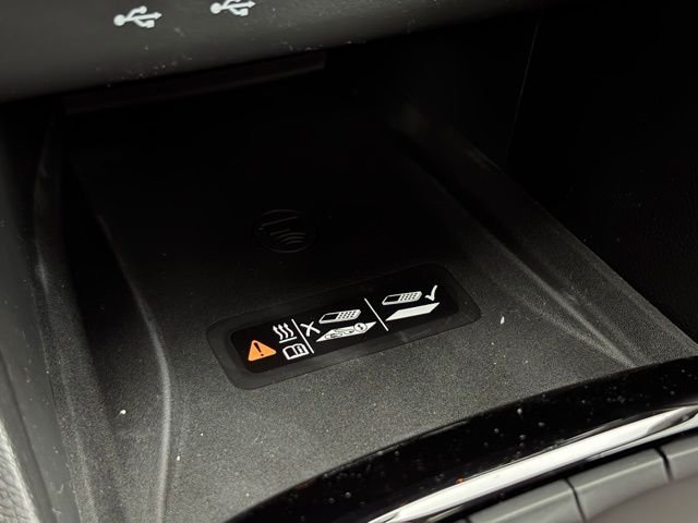 2026 Buick Encore GX Sport Touring - Photo 25