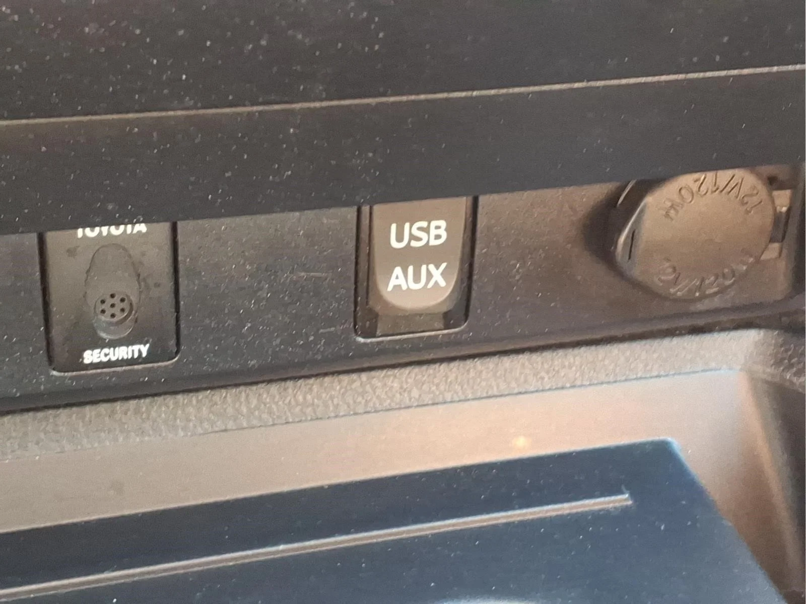 Certified Used 2018 Gray Toyota 1794 image 17
