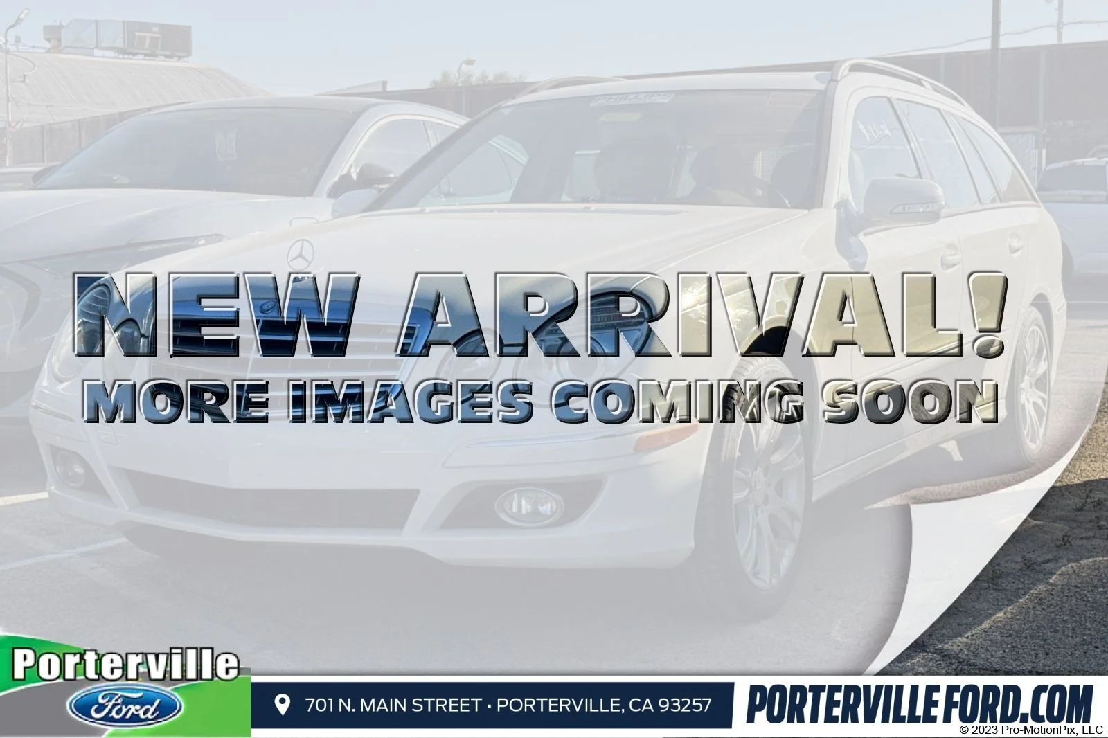 2009 Mercedes-Benz E-Class E350 4MATIC's photo