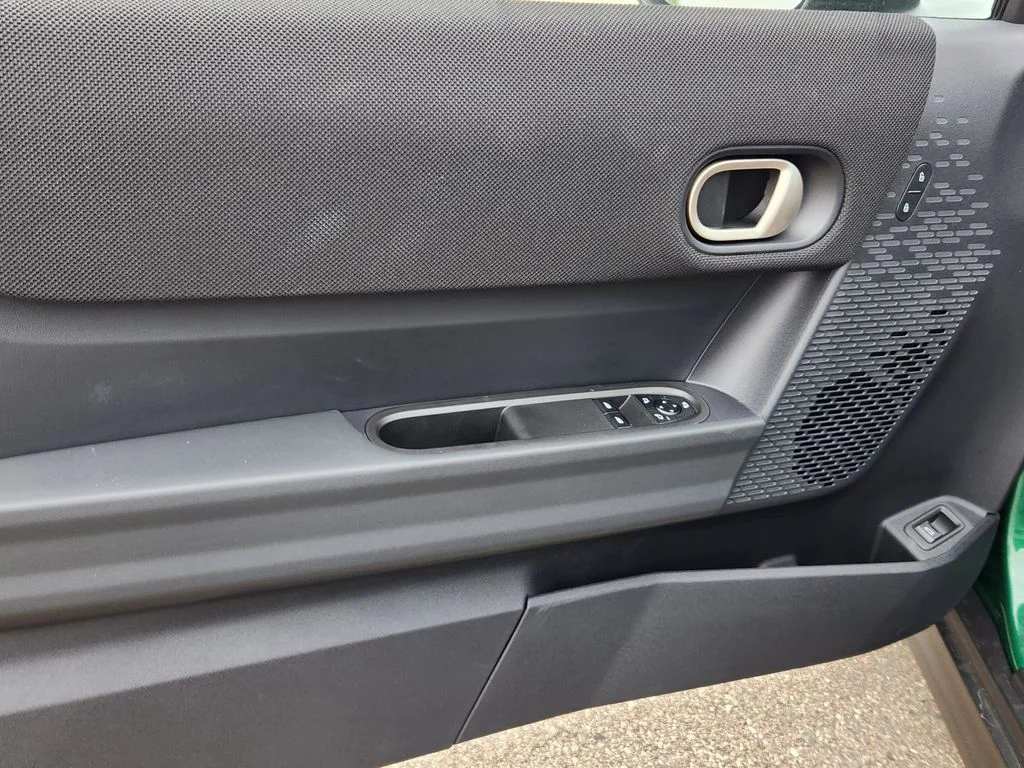 2026 MINI Hardtop 2 Door S - Photo 8