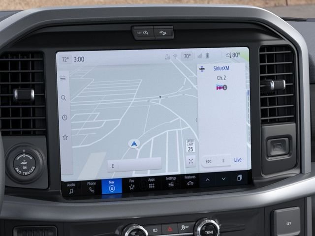 2026 Ford F-150 XLT - Photo 14