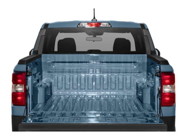 Used 2024  Ford XL image 11
