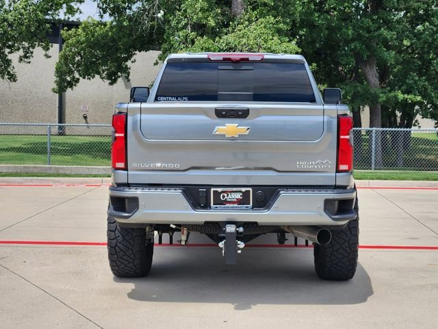 car-gallery-14