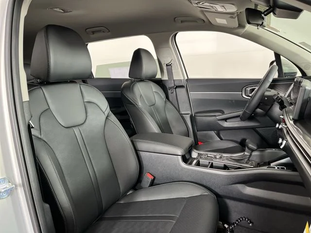 2026 Kia Sorento S - Photo 25
