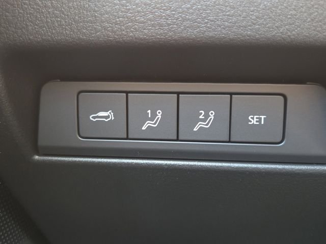 2026 Mazda CX-90 Preferred Package - Photo 11