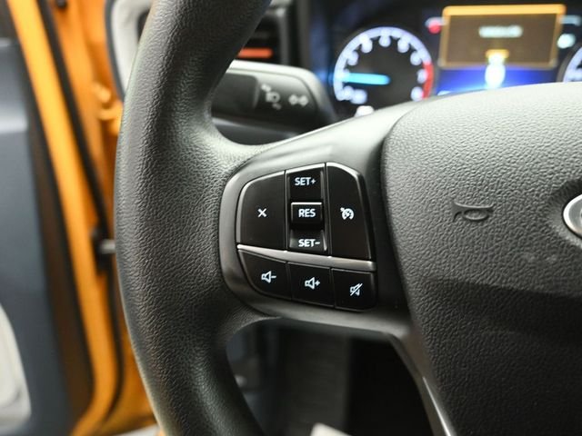 2022 FORD MAVERICK - Image 16