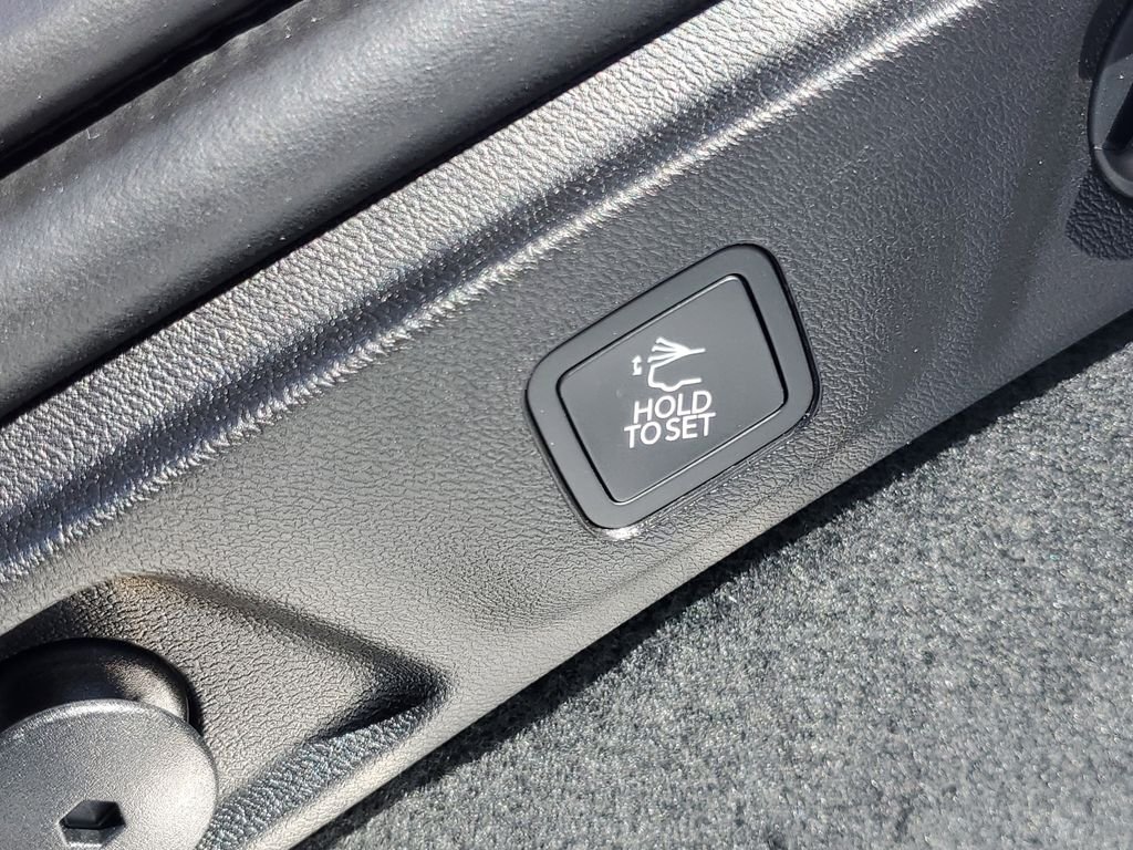 New 2026 Redeye Exterior Paint Dodge R/T Plus image 6