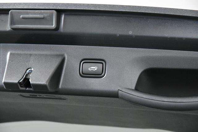 New 2026 Black Hyundai SEL Premium AWD image 72