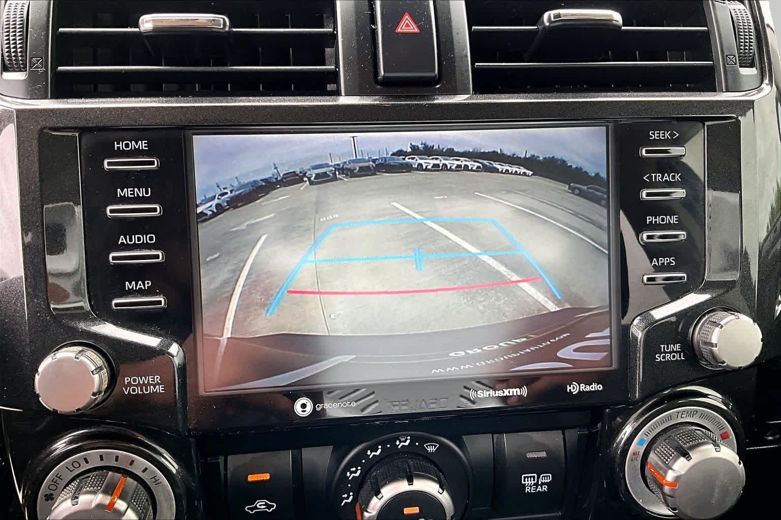 car-gallery-26