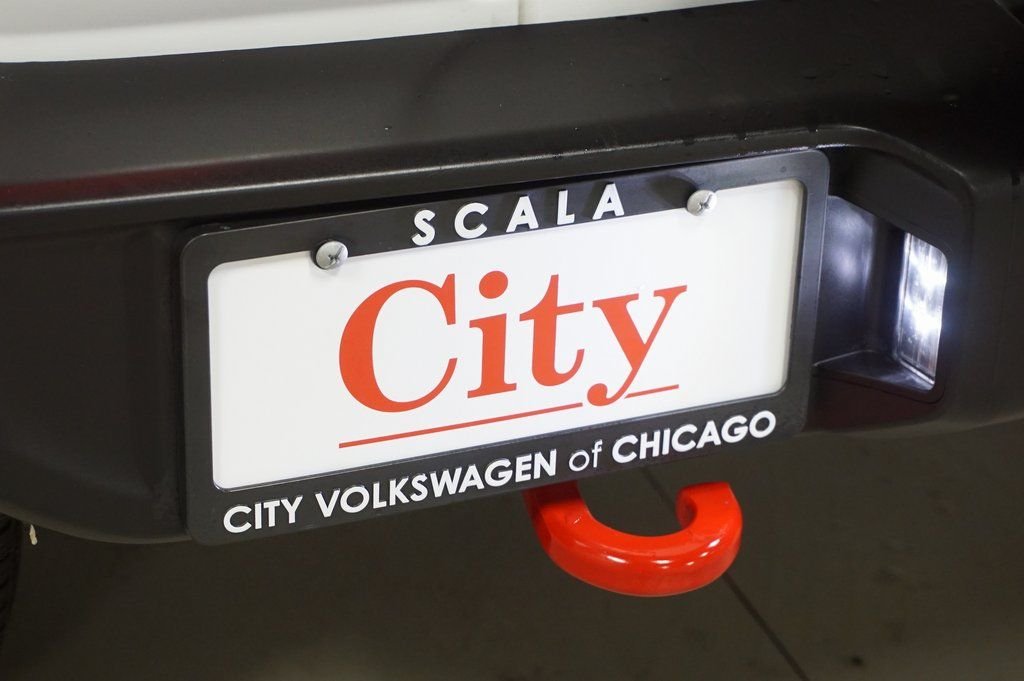 2024 Jeep Wrangler 4-Door Rubicon - Photo 51