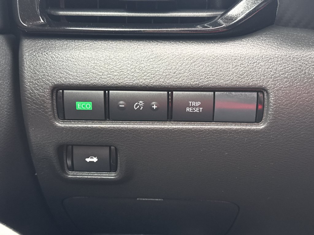 2024 Nissan Sentra SR - Photo 32