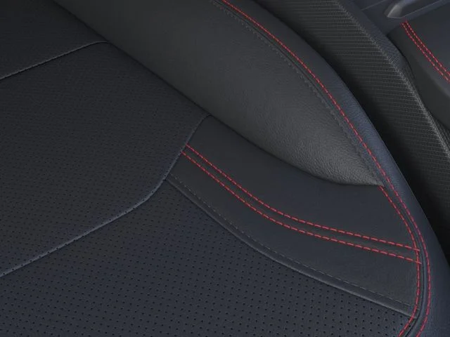 New 2026 Gray Ford Premium image 16