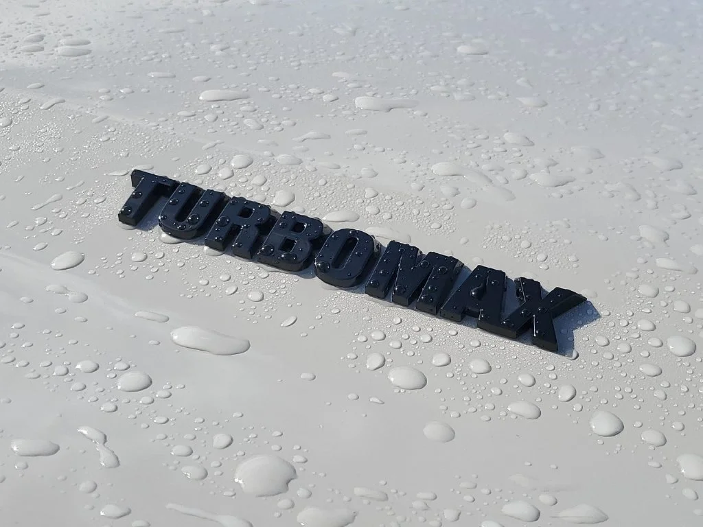 New 2026 White Sands Chevrolet Custom image 29