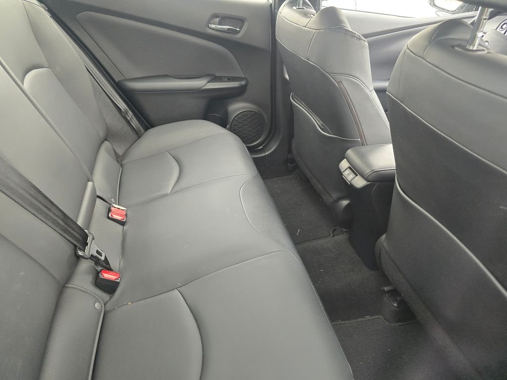 Used 2021 Beige Toyota 20th Anniversary Edition image 10