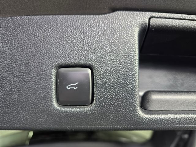 Used 2023 Gray Metallic Ford Active image 32